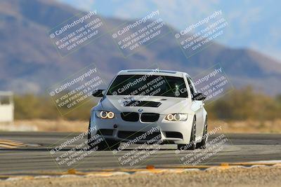 media/Mar-16-2025-Speed Ventures CVR (Sun) [[04681430d3]]/3-Green Group/Session 1 (Turn 14)/